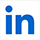 Linkedin P.S.V FRANCE - FILMS POUR VITRAGES