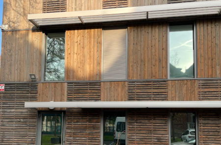 Film sans tain-accueil.png