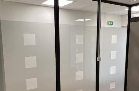 Film opaque-accueil.png