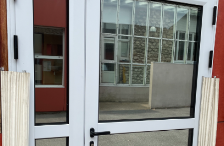 Film miroir -accueil.png