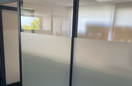 Film mi-opaque-accueil.jpg