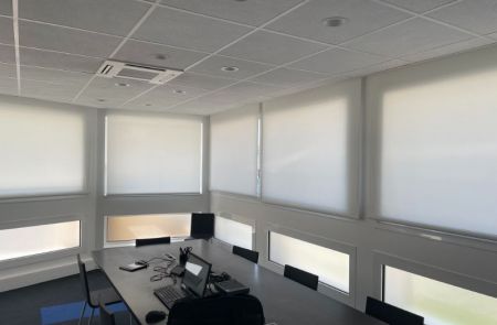 Film opaque-accueil.jpg