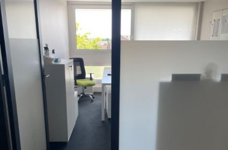 Film mi opaque-accueil.jpg